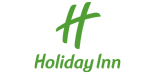 Holiday Inn