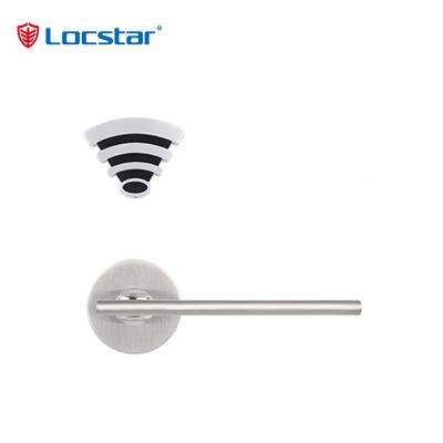 Hotel Room key card system