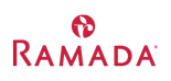 Ramada