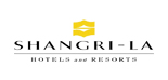 Shangri-La