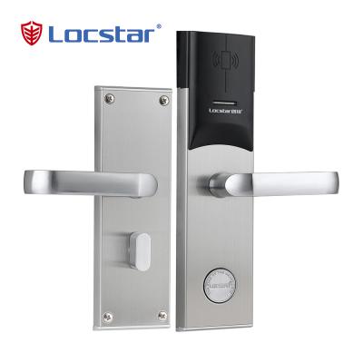 Wholesale supplier hotel lock