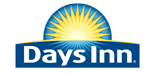 Days Inn