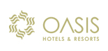 Oasis